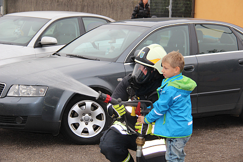 Kindergartenuebung_3.11.20143.jpg