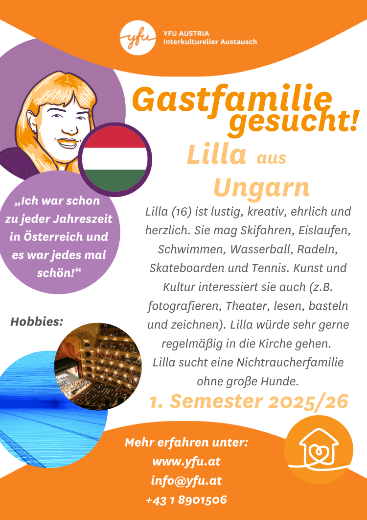 Lilla_aus_UngarnFlyer1.png