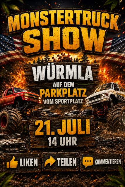 Monstertruck.png