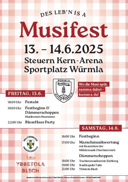 Musifest_Plakat.jpg