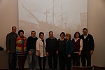 OEkb-Ausflug.jpg