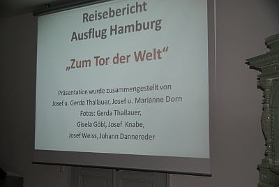 OEkb-Ausflug1.jpg