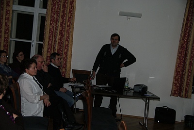 OEkb-Ausflug3.jpg