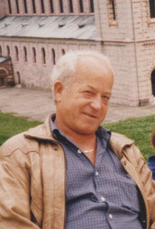 Ott_Josef-neu.jpg