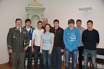 Stellungpflichtige2011.jpg