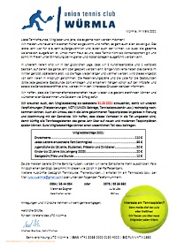 Tennis_Infoschreiben_2021_pdf.jpg