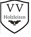 VVHolzleiten.jpg