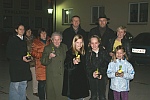 Valentinsaktion2011.jpg