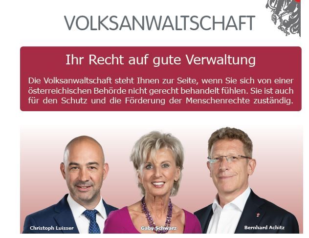 Volksanwaltschaft.JPG