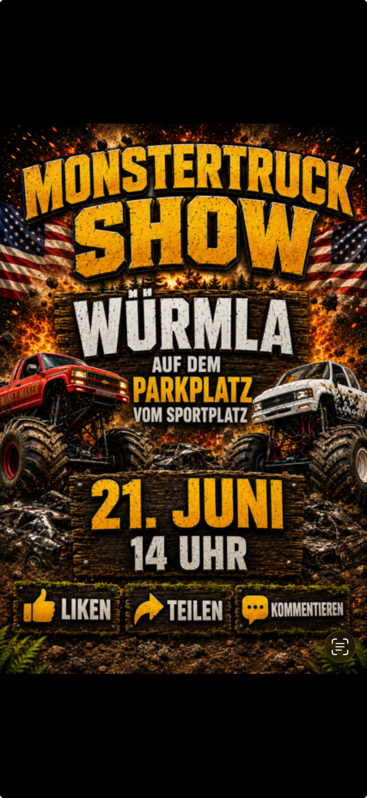 WG_Monstertruck_Show.png
