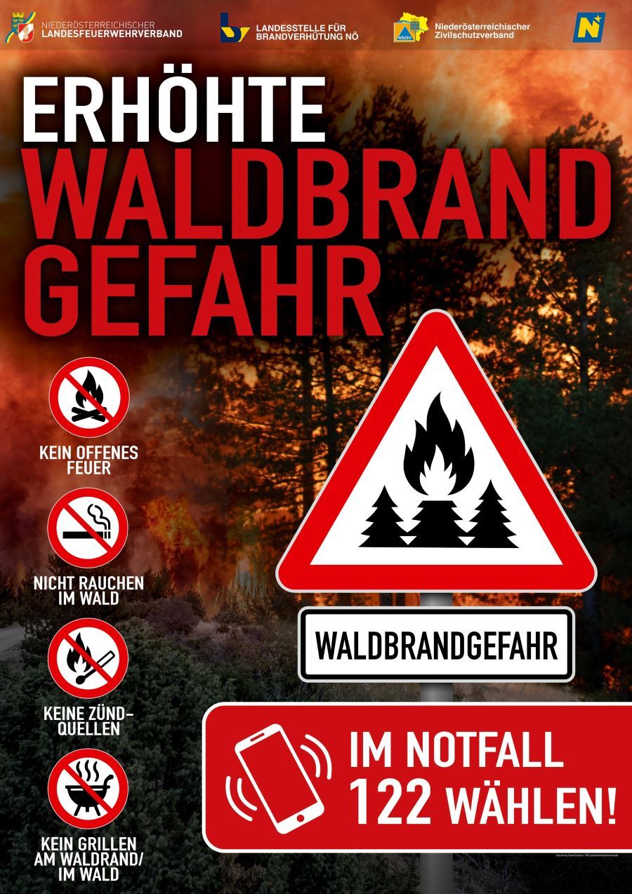 Waldbrandgefahr.jpg