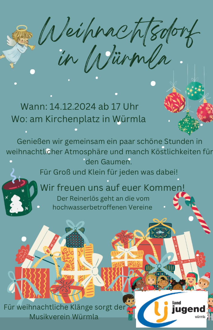 Weihnachtsdorf_Wuuermla_.jpg