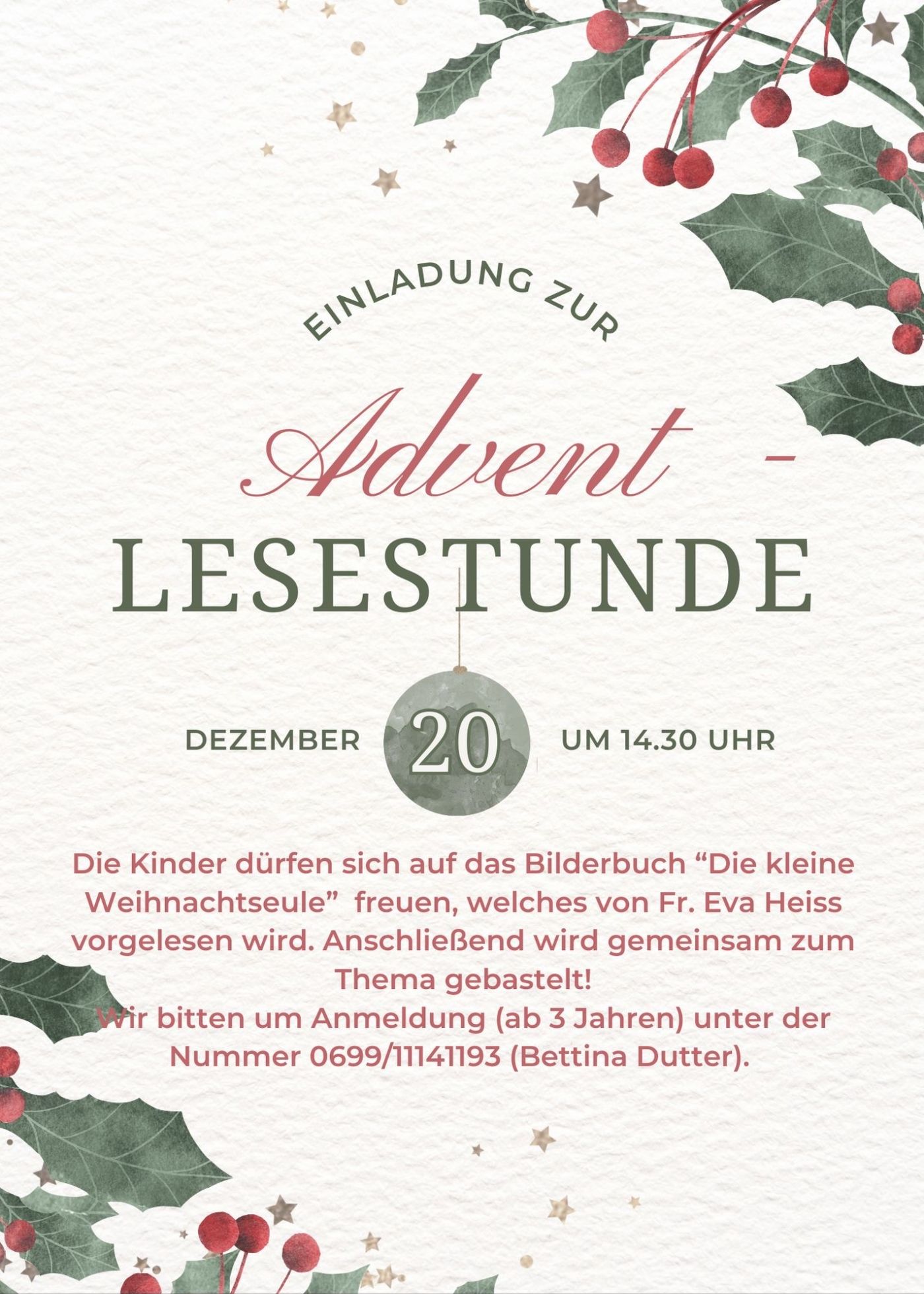 adventlesung.jpg