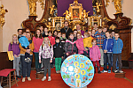 familienmesse32014.jpg