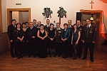 ff-ball2012.jpg