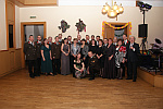 ff_ball_wuermla2014.jpg