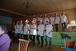 frauenfasching.jpg