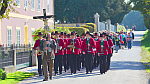 heiligenkreuz2014.jpg