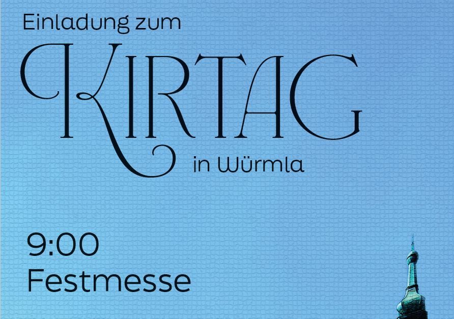 kirtag25.JPG