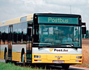 postbus.jpg