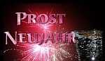 prosit_2012.jpg