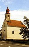 s_kapelle_saladorf.jpg