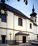 s_pfarrkirche.jpg