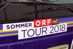 sommertour2018.jpg