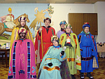 sternsinger2014.jpg