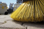 sweeper-1687444_640.jpg