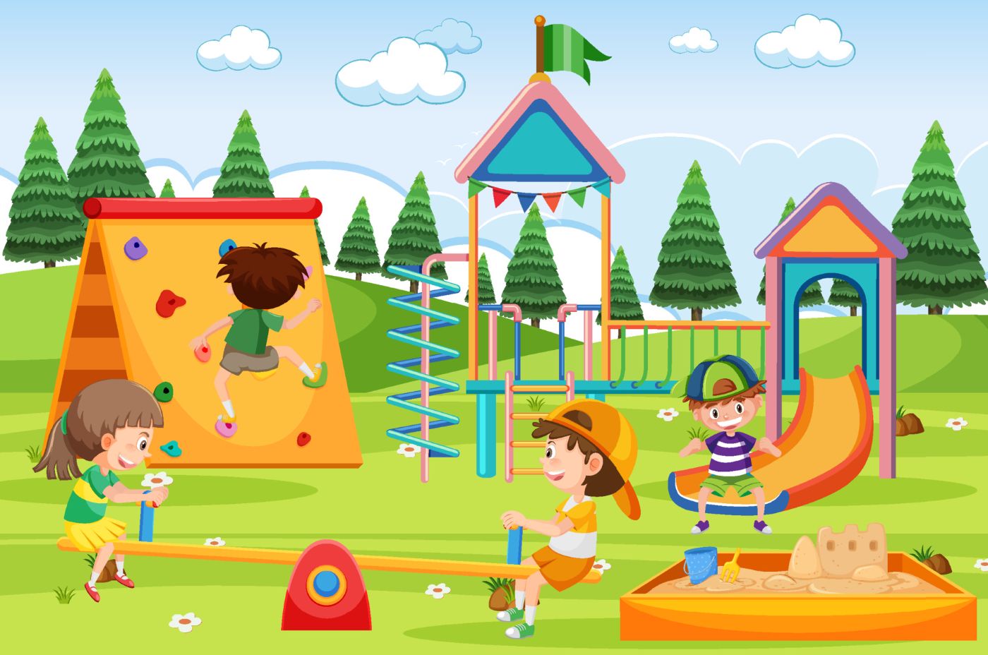 vecteezy_children-playing-at-playground_8138758.jpg