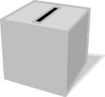 wahlurne.jpg