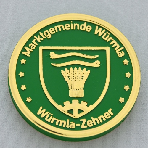 wuermlazehner3.jpg