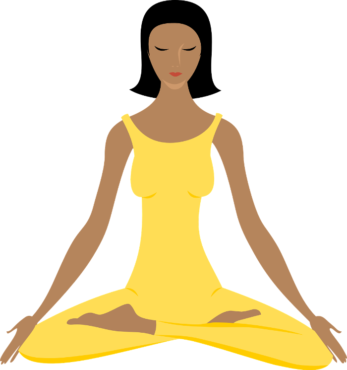 yoga-gbe4512ff2_1280.png