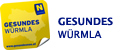 Gesundes W�rmla