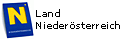 Land Nieder�sterreich