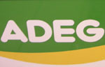 aa_adeg_logo.jpg