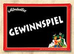 aa_almdudler_gewinnspiel.jpg