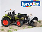 aa_bruder_traktor.jpg