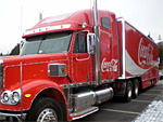 aa_coca-cola-truck.jpg