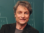 aa_dorfer.jpg