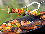 aa_grillen.jpg
