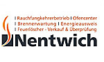aa_ofenausstellung.jpg