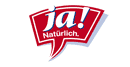 marke_janatuerlich.gif