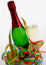 nl_kundenzuckerl_sekt.jpg