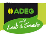 nl_logo_leib_seele.jpg