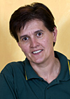 p_eder_maria.jpg
