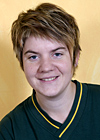 p_gutscher_gabriele.jpg