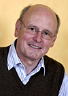 p_haferl_peter_sen.jpg