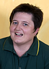 p_schoen_claudia.jpg